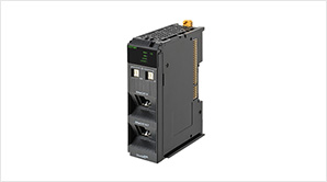 NX系列EtherCAT? 從站單元
