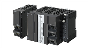 自動(dòng)化控制器 NX502 
EtherNet/IP?單元 NX-EIP201
