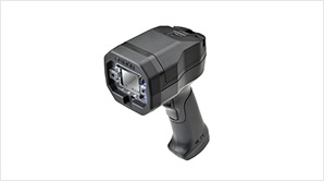 工業(yè)手持式DPM讀碼器 V460-H